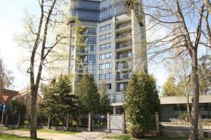 3-комнатная квартира в эксклюзивном проекте в Майори