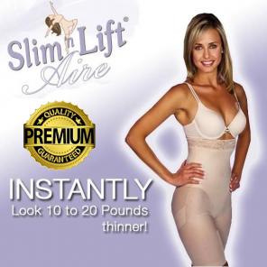   Slim"N Lift Aire  