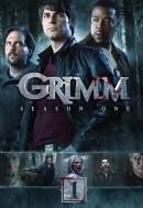   / Grimm ( )  DVD