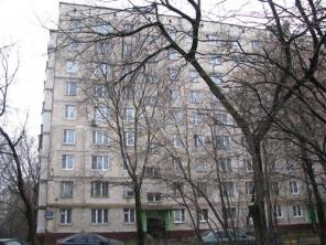 Продается 3-х комн.кв-ра м.Славянский бульвар