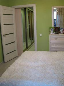 Продается 3-х комн.кв-ра м.Славянский бульвар