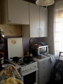 Продается 3-к.кв. ул. Ферганская д.28/7