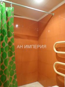 Продаю 3-х комнатную квартиру в хорошем состоянии, Ильинская площадь