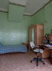 Продаю 2-х комнатную квартиру с уникальной планировкой, Провиантская