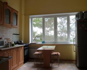 Продаю 2-х комнатную квартиру с уникальной планировкой, Провиантская