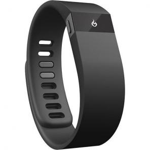  FitBit       !