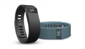  FitBit       !