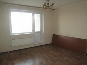 Продается 1-комнатная   квартира по ул. Краснобогатырская, д.29,  корп.2