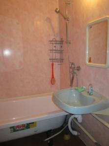 Продается 1-комнатная   квартира по ул. Краснобогатырская, д.29,  корп.2