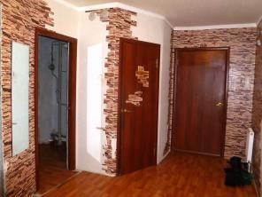 3-х комнатную квартира в г.Твери