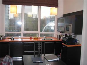 Продается 1-я кв-ра с евроремонтом ЖК"Золотые Ключи 2"