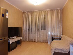 Продажа однокомнатной квартиры в Невском районе Санкт-Петербурга