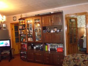 Продам 3-к в 20 квартале