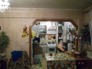 Продам 3-к в 20 квартале