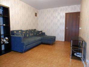 Продажа 3-к. кв. во Фрунзенском районе Санкт-Петербурга