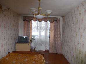 3-х ком.кв-ра Моск. обл. c.Онуфриево