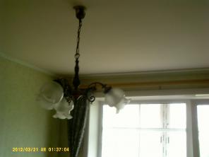 Продам 2-х  квартиру пгт Березовка Краснофлотский округ Хабаровска