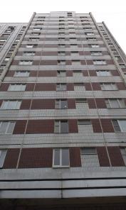 продаю 2-ю квартиру 52м г.Королев ул.Горького д.3 Евроремонт