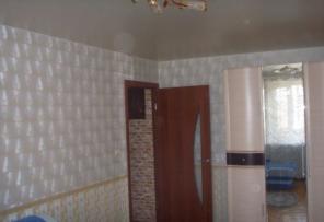 Элитная квартира в кирпичном доме для ценителей комфорта и уюта