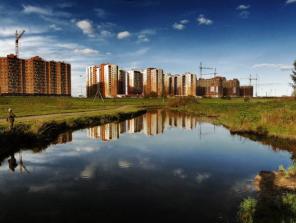 Продам элитную 2 к. квартиру