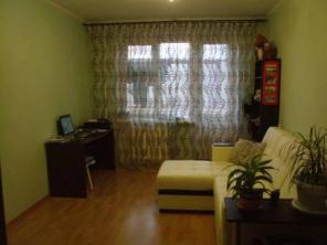 Продажа 2-х комнатной квартиры в г Домодедово