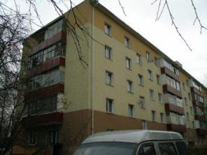 Продажа 2-х комнатной квартиры в г Домодедово