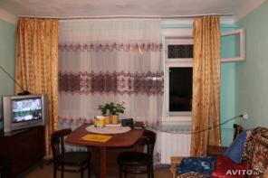 Продам 2-х комнатную