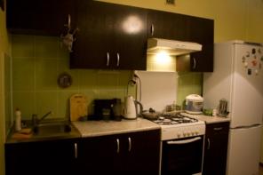 Продается 3-к.кв. ул.Марии Ульяновой д.16