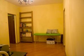 Продается 3-к.кв. ул.Марии Ульяновой д.16