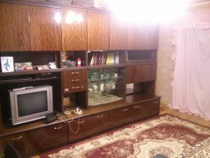 2-к квартира, 47 м?, 2/9 эт. метро Домодедовская, улица Домодедовская, 7к2