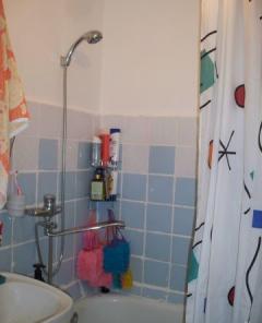 3 комнатная по улице 2 Садовая.