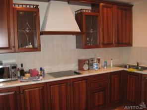 Продажа 3-х комнатной Элитной квартиры в центре Петербурга