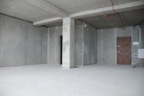 Продается 1-комн. квартира 48м2 в Красногорске