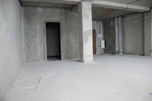 Красногорск, мкр-н Опалиха, 4-комн. квартира 130 кв.м.