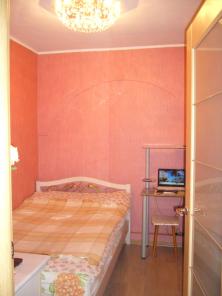 Продаю 2 комн квартиру г. Подольск ул. Курчатова д.61