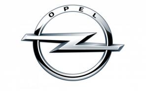     opel,daewoo,chevrolet