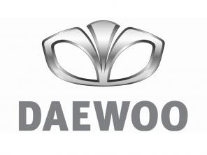     opel,daewoo,chevrolet