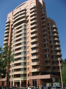 Продается 3-комн. кв.Ленинградский пр., дом 66, корп. 2.м.Аэропорт 3 мин. пешком