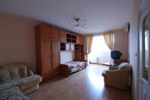 Продается однокомнатная кв-ра р-н Преображенское ,Зельев пер.д3,м.Преображенская Площадь 10мин.пешком.