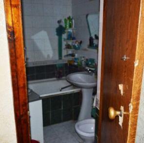 Трехкомнатная квартира в центре г. Данкова Липецкой области