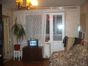 Продаю 2 комн. Квартиру в  г. Подольск, м-рн.Кутузово