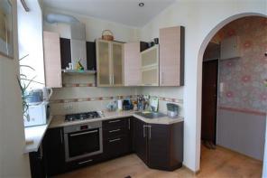 Продается отличная однокомнатная кв-ра 1-й Неопалимовский пер., д. 3/10 м.Парк Культуры,м.Смоленская