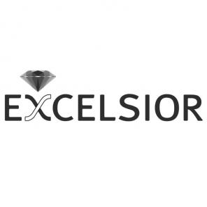   Excelsior.  .