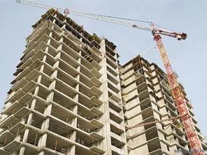 Продаю 1 комнатную квартиру в новостройке, Кировский район