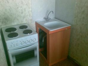 Продам   однокомнатную квартиру в Балашихе