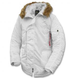 Alpha-industries-fliegerparka-n3b-weiss