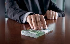Кредит без справок о доходах и поручителей