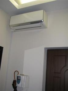 Продается 1-я кв-ра,ЖК"Золотые Ключи 2"