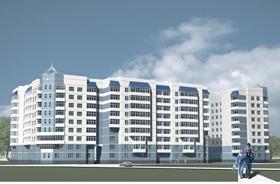 продажа 2-х ком .кв