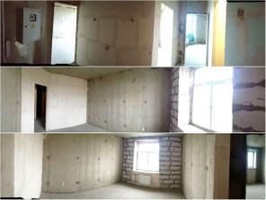 продажа 2-х ком .кв